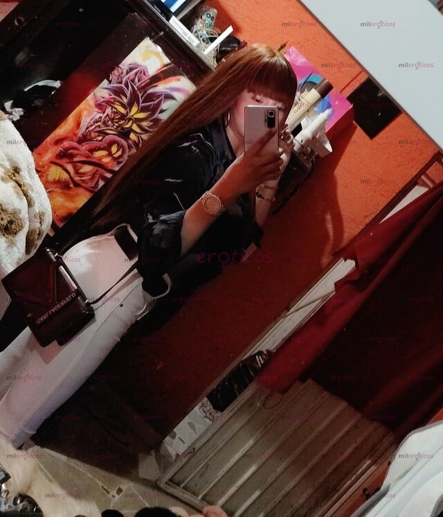 FOTOS DE LLEGÓ LA BABY MAS FEMENINA COLÁGENO PURO SOLO HOY VEN Y PRUEBAME PAPI