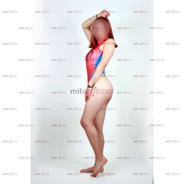 FOTOS DE NUEVA DE 18 $700!! MANDA WHATSAPP!! LO MEJOR DE LA CUIDAD CINTURITA Y NALGONA!!