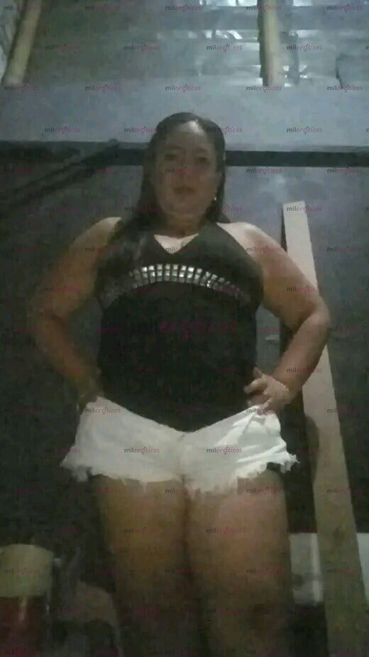 FOTOS DE MUJJER MADURA, SERIA, DISCRETA. DISPUESTA A COMPLACER TODAS TUS FANTASIAS