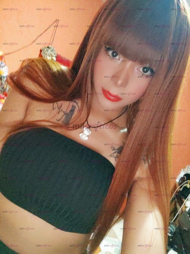 FOTOS DE LLEGÓ LA BABY MAS FEMENINA COLÁGENO PURO SOLO HOY VEN Y PRUEBAME PAPI