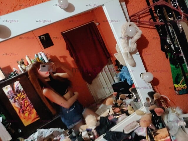 FOTOS DE LLEGÓ LA BABY MAS FEMENINA COLÁGENO PURO SOLO HOY VEN Y PRUEBAME PAPI