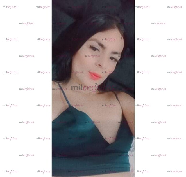 FOTOS DE SOFIA HERMOSA TRANSEXUAL FEMENINA Y COMPLACIENTE DISPUESTA A FOLLARTE