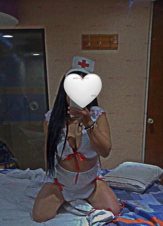 FOTOS DE TENGO TODO LO QUE BUSCAS MI REY ...PROMOCIONES TODOS LOS DIAS....
