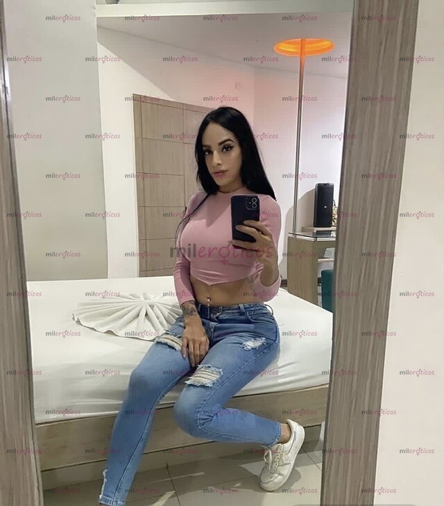 FOTOS DE DIOSA DEL SEXO SIN AFAN CONMIGO ASÍ PLACER Y GUSTO NO MAL RATOS NI FOTOS F