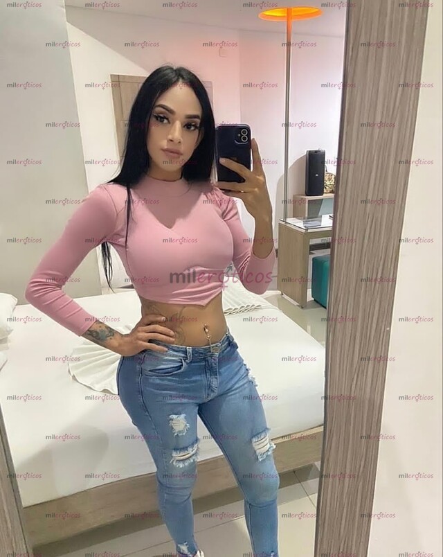 FOTOS DE DIOSA DEL SEXO SIN AFAN CONMIGO ASÍ PLACER Y GUSTO NO MAL RATOS NI FOTOS F