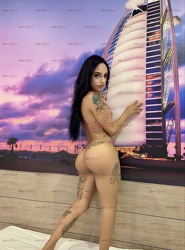 FOTOS DE DIOSA DEL SEXO SIN AFAN CONMIGO ASÍ PLACER Y GUSTO NO MAL RATOS NI FOTOS F