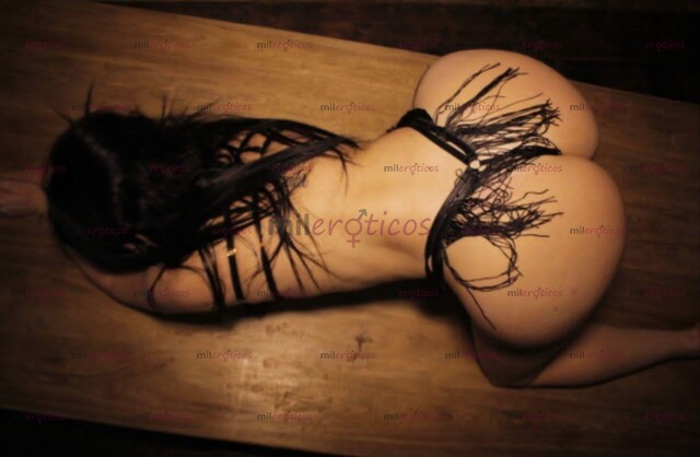 FOTOS DE NEWNEWNEWNEW FOREIGNERS SPECIALS!!!!! NEWNEWNEWNEW