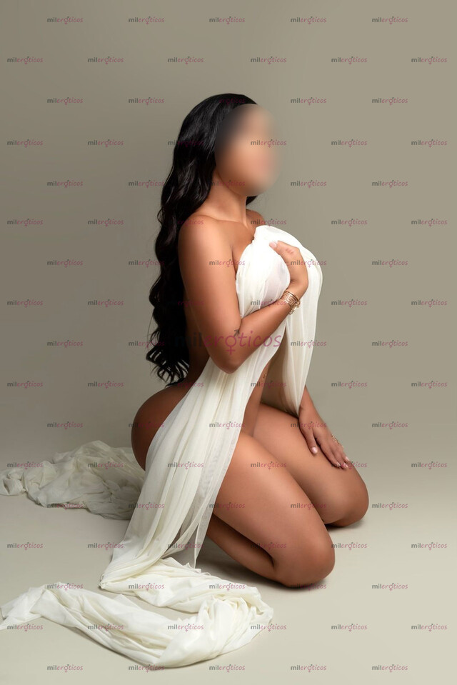 FOTOS DE WBQ 1 H 700K ESCORTS EXCLUSIVA DE LUJO AGENCY SOLO DOMICILIO A HOTELES