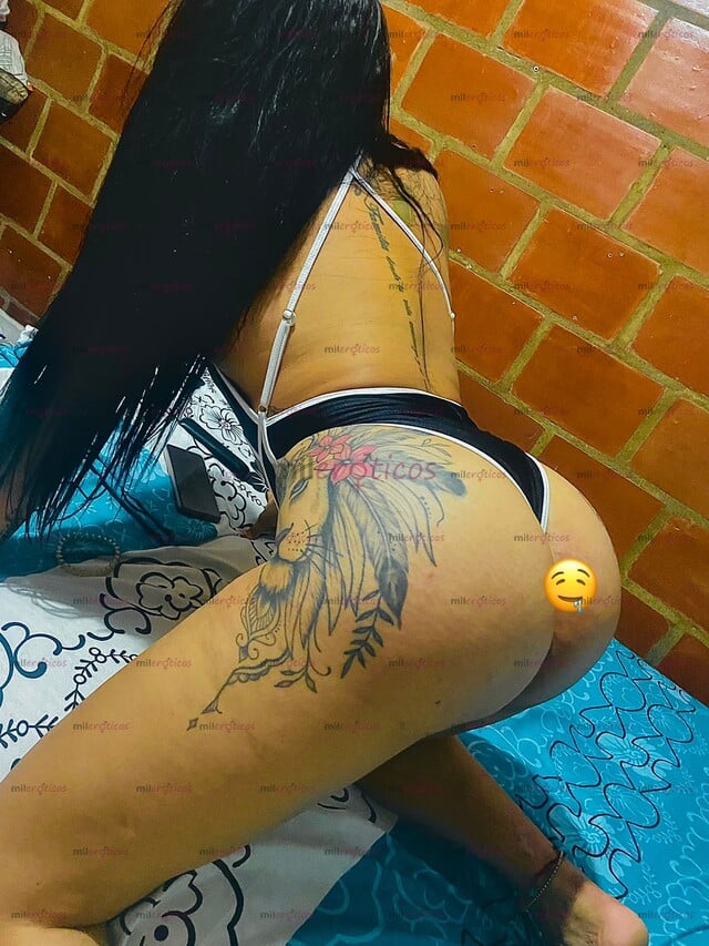 FOTOS DE AMOR LINDA NATHALIA LINDA NENA DESCONPLICADA BIEN ARRECHA