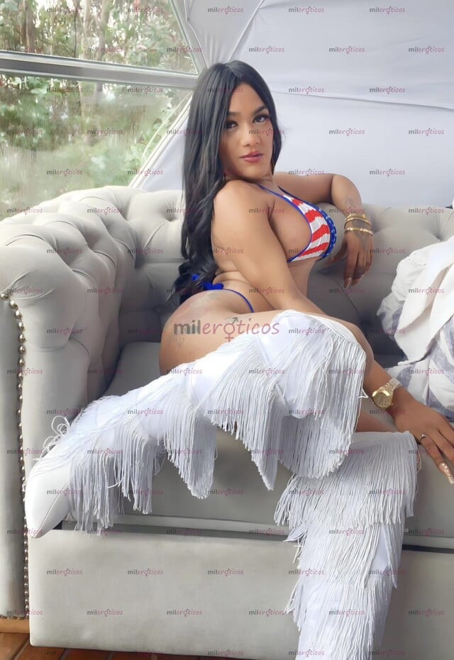FOTOS DE VENTA DE CONTENIDO XXX VIDEO LLAMADA HOT VIDEOS EXPLÍCITOS LOS MAS CANDELAS.