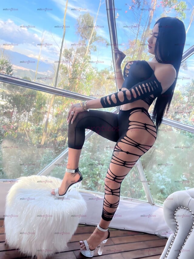 FOTOS DE VENTA DE CONTENIDO XXX VIDEO LLAMADA HOT VIDEOS EXPLÍCITOS LOS MAS CANDELAS.