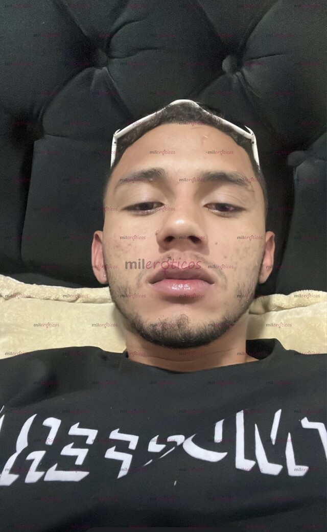 FOTOS DE COSTEÑO ARRECHO, VERGA TEMPLADA VENOSA, HETERO!