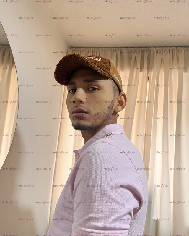 FOTOS DE COSTEÑO ARRECHO, VERGA TEMPLADA VENOSA, HETERO!