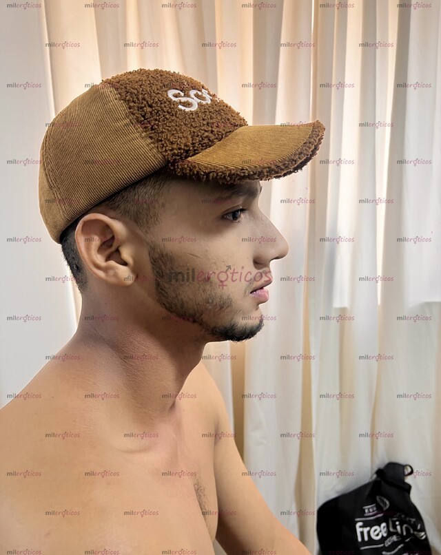 FOTOS DE COSTEÑO ARRECHO, VERGA TEMPLADA VENOSA, HETERO!