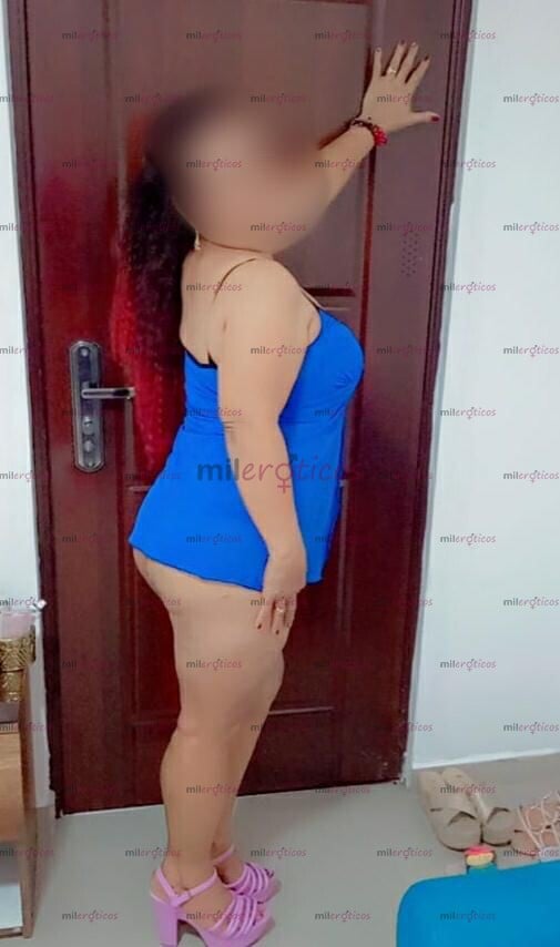 FOTOS DE PERRA EN CALOR, VEN Y LLENAME EL CULO DE LECHE, SEXO ORAL AL NATURAL