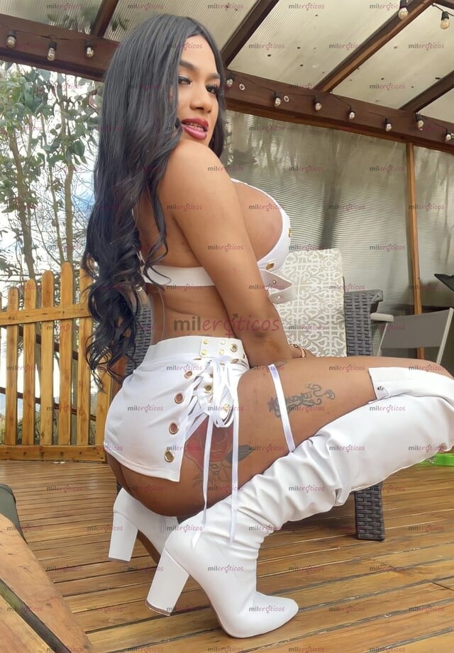 FOTOS DE VENTA DE CONTENIDO XXX VIDEO LLAMADA HOT VIDEOS EXPLÍCITOS LOS MAS CANDELAS.