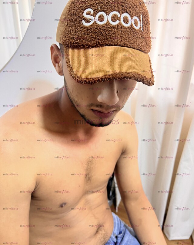 FOTOS DE COSTEÑO ARRECHO, VERGA TEMPLADA VENOSA, HETERO!