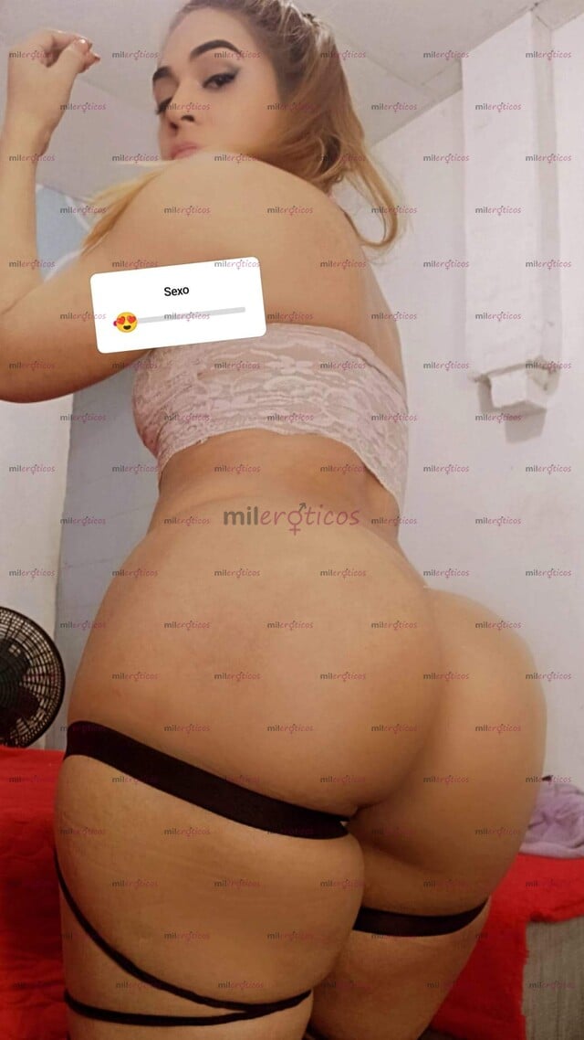FOTOS DE CHICA TRANS PASIVA RICO CULO ANDREA HERMOSA