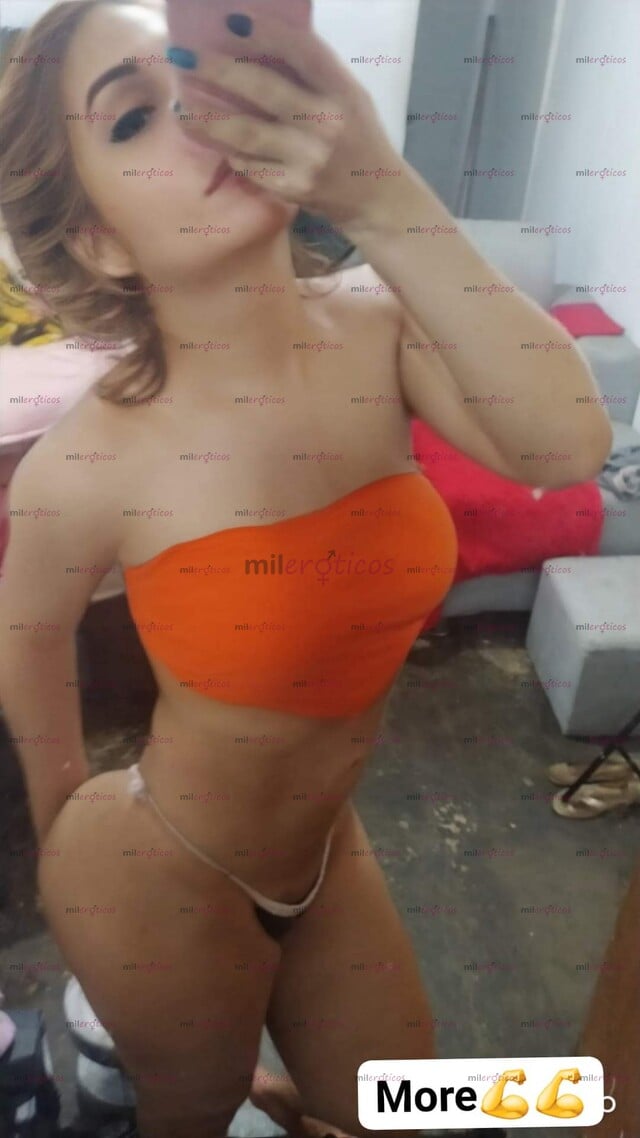 FOTOS DE CHICA TRANS PASIVA RICO CULO ANDREA HERMOSA
