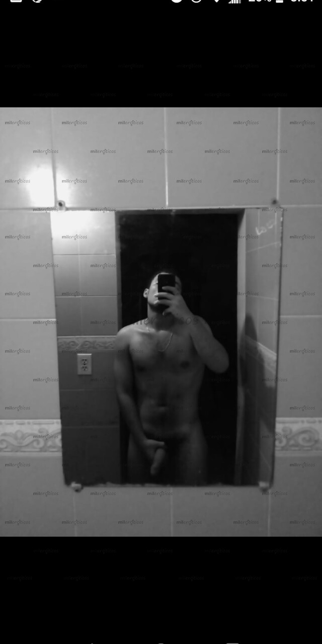 FOTOS DE CHICO HETERO MORBOSO QUE LE GUSTA DAR VERGA