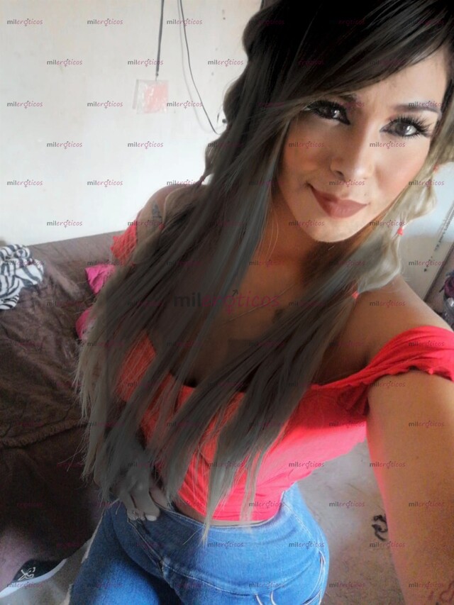 FOTOS DE SANDY HERMOSA JOVENCITA PROMO HOY SEXO ILIMITADO!!!