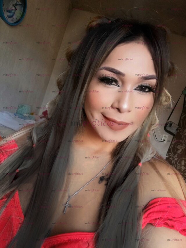 FOTOS DE SANDY HERMOSA JOVENCITA PROMO HOY SEXO ILIMITADO!!!