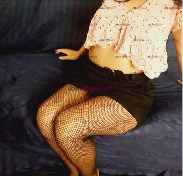 FOTOS DE MARIANA ESTUDIANTE DE ENFERMERIA MUY SENSUAL SOLO DOMICILIOS SUBA Y NORTE
