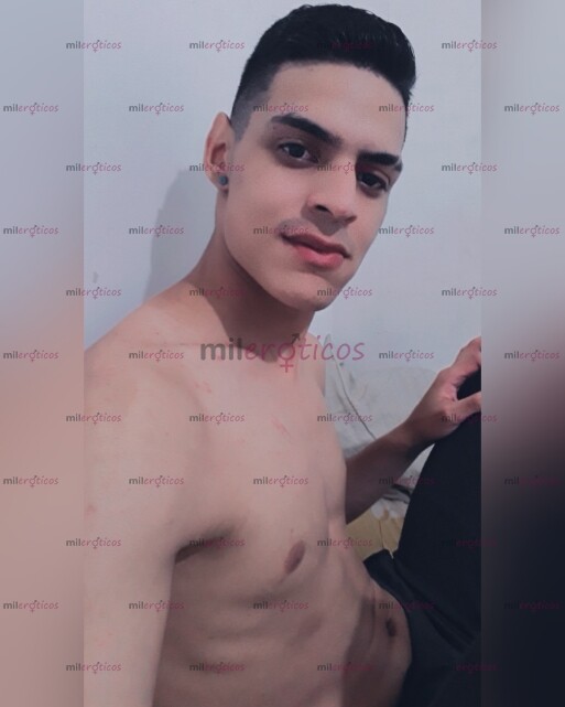 FOTOS DE DISPONIBLE PARA COMPLACERTE MACHO ACTIVO