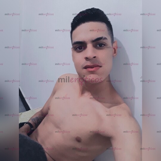 FOTOS DE DISPONIBLE PARA COMPLACERTE MACHO ACTIVO