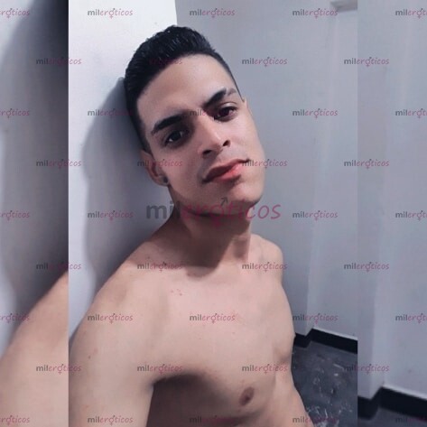 FOTOS DE DISPONIBLE PARA COMPLACERTE MACHO ACTIVO