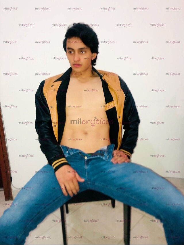 FOTOS DE MACHITOS VERGA GRUESA CON SITIO 24 HORAS