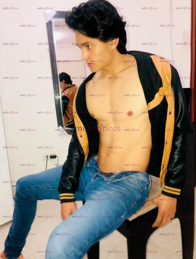 FOTOS DE MACHITOS VERGA GRUESA CON SITIO 24 HORAS