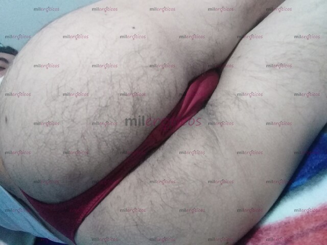 FOTOS DE CHICO NALGONCITO APRETADITO JOVENCITO HOT