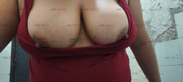 FOTOS DE SUPER PROMO TODA LA MADRUGADSA EN VARIAS ZONAS VEN A CONOCER A ESTA MORENIT HOT