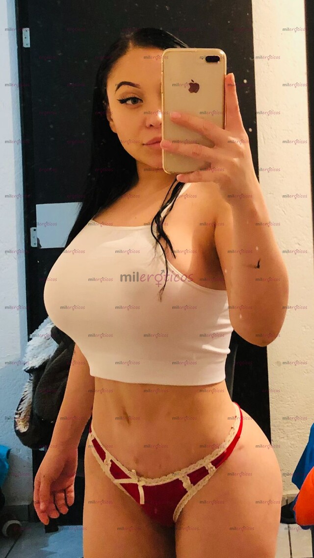 FOTOS DE OLA SOY LIS UNA CHICA ARDIENTE Y FOGOSA SOLO MANDAME WUASAP Y LA PASAREMOS RICO