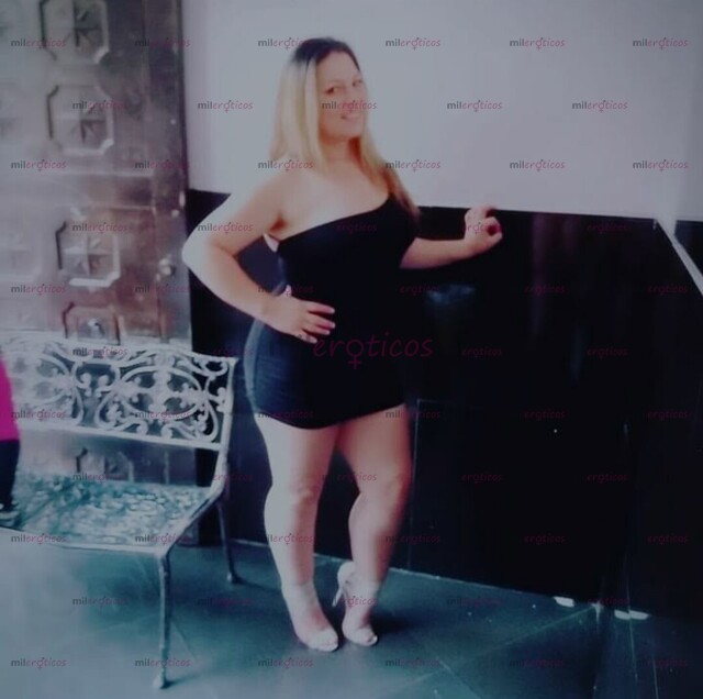 FOTOS DE SOY UNA MADURA DE BONITO ROSTRO,PIERNAS BLANCAS HERMOSAS DEJATE SEDUCIR POR MI