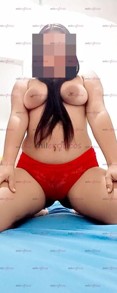 FOTOS DE CARITA ANGELICAL MENTE DE DIABLA VEN Y DIFRUTA DE UN RICO SEXO