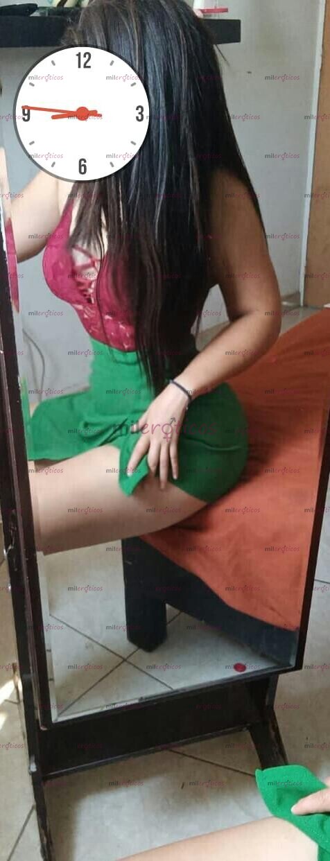 FOTOS DE ANDY SÚPER RICA CON SOLO 20 AÑITOS TE ARE DISFRUTAR