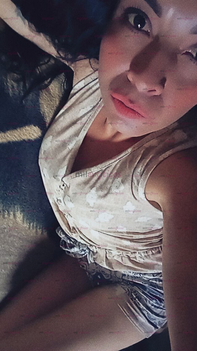 FOTOS DE DISPONIBLE LAS 24 HORAS DEL DIA PARA TI CONTACTAME