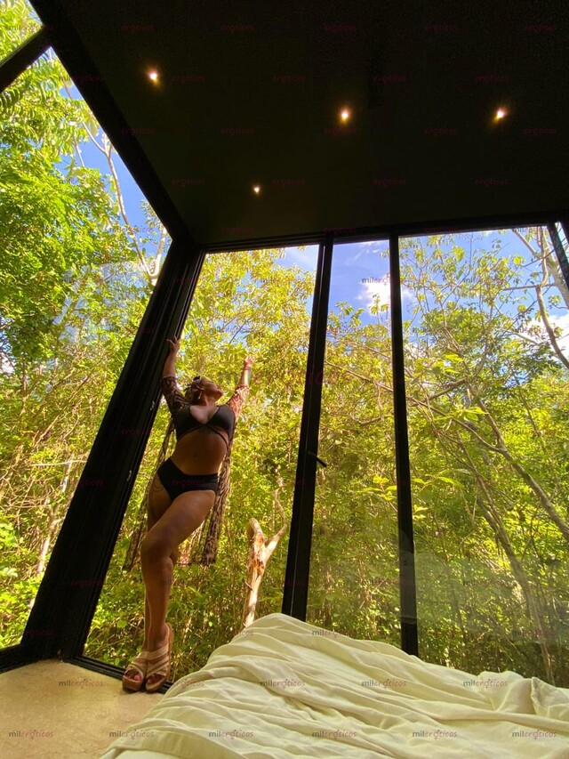 FOTOS DE RUBIII LA MÁS HERMOSA Y AMABLEEE VEN Y CONÓCEME NO TE ARREPENTIRÁS