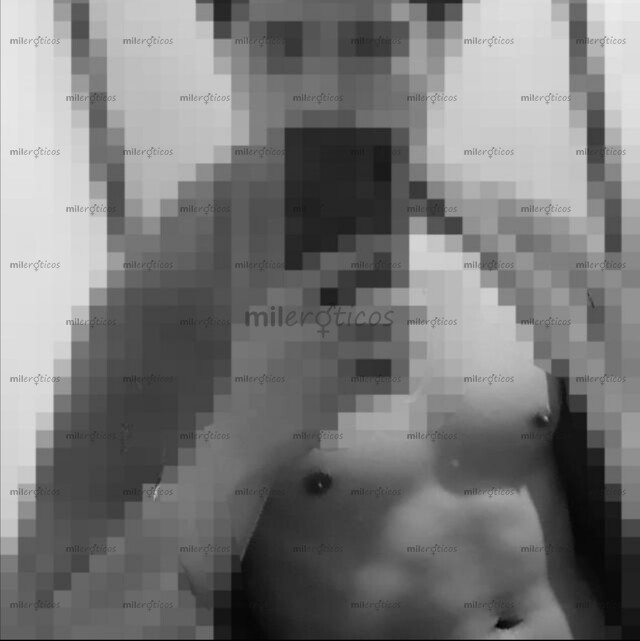FOTOS DE GIGOLO 200$SERVICIO DE FOTOS Y VIDEOS HOT COMPLETAMENTE REAL
