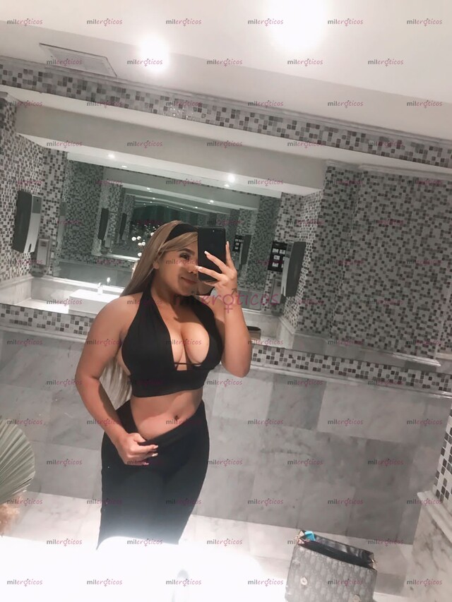 FOTOS DE LA MEJOR RUSA DE TU VIDA EMMA 20 AÑOS ORAL AL NATURAL