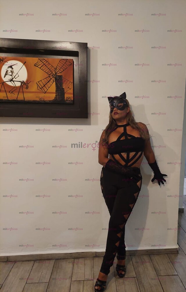 FOTOS DE RUBIII LA MÁS HERMOSA Y AMABLEEE VEN Y CONÓCEME NO TE ARREPENTIRÁS