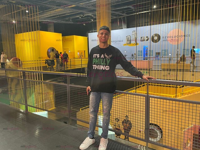FOTOS DE SOY JOVEN APUESTO COLOMBIANO Y MUY DOTADO, TENGO ONLY FANS.