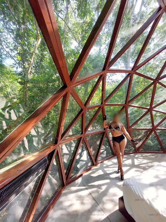 FOTOS DE RUBIII LA MÁS HERMOSA Y AMABLEEE VEN Y CONÓCEME NO TE ARREPENTIRÁS