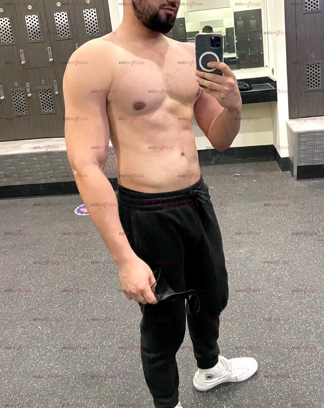 FOTOS DE ACTIVO (POWER TOP) 20CM DISCRETO VARONIL GUAPO