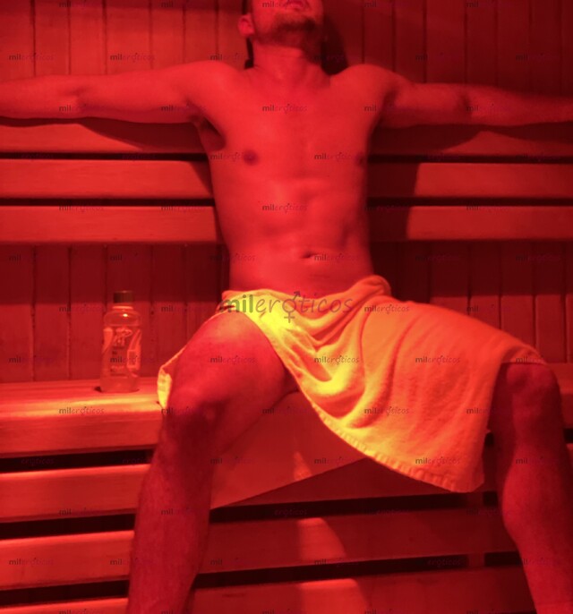 FOTOS DE ACTIVO (POWER TOP) 20CM DISCRETO VARONIL GUAPO