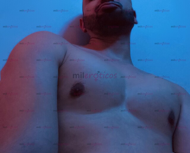 FOTOS DE ACTIVO (POWER TOP) 20CM DISCRETO VARONIL GUAPO