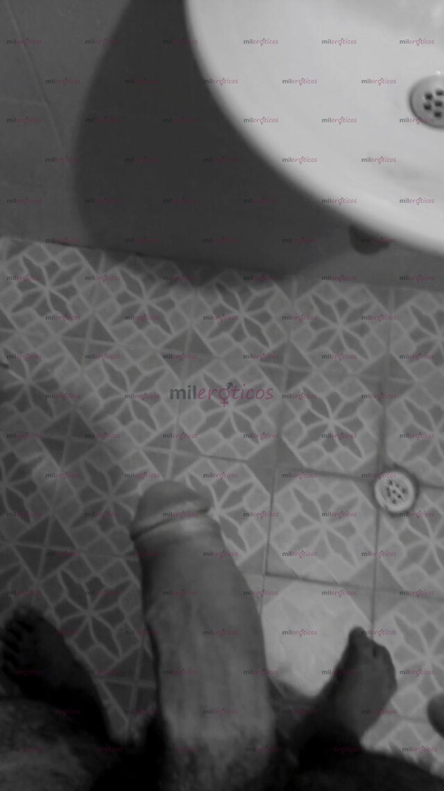 FOTOS DE CHICO HETERO MORBOSO QUE LE GUSTA DAR VERGA