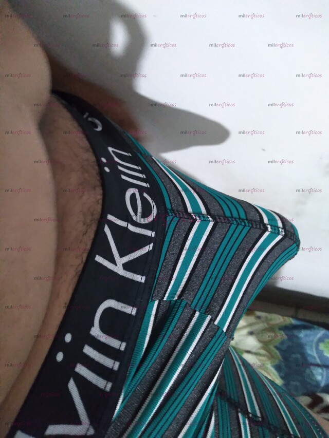 FOTOS DE EL PAISA UN HOMBRE PARA SEXO VIRTUAL COMPLACIENTE . MUY ARRECHO CON GANAS DE SA